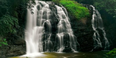 Hubli to ooty tour