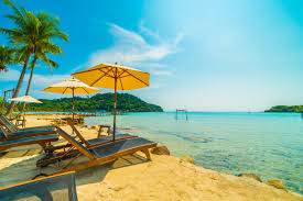 Hubli to goa tour