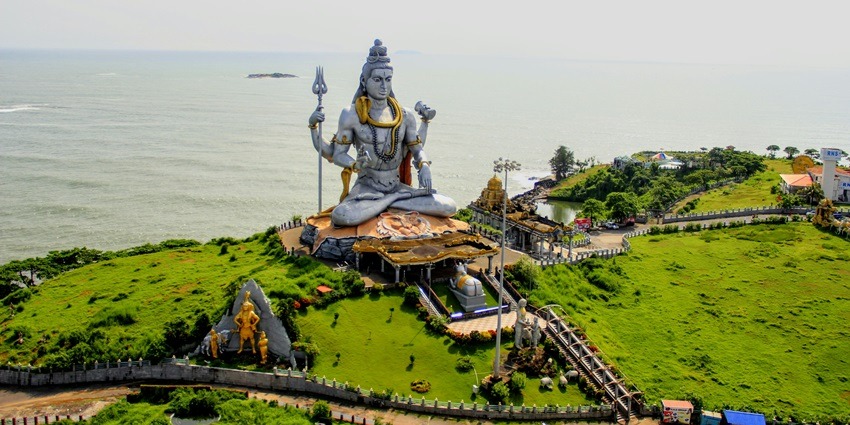 Hubli to ooty tour