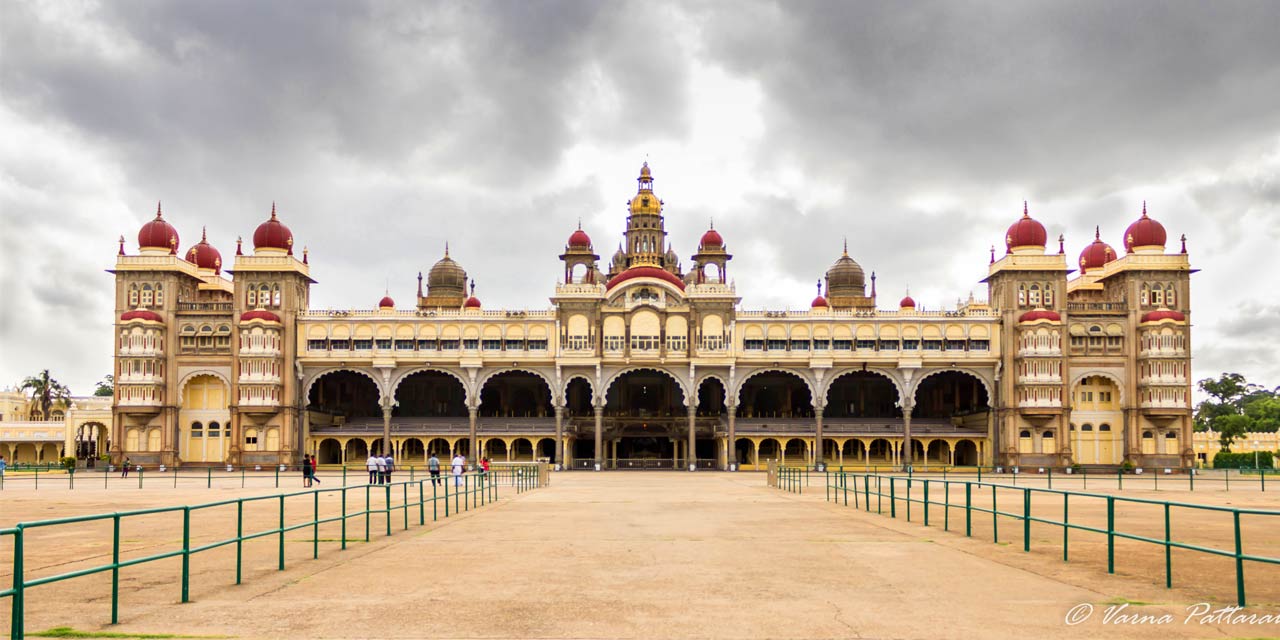 Hubli to ooty tour